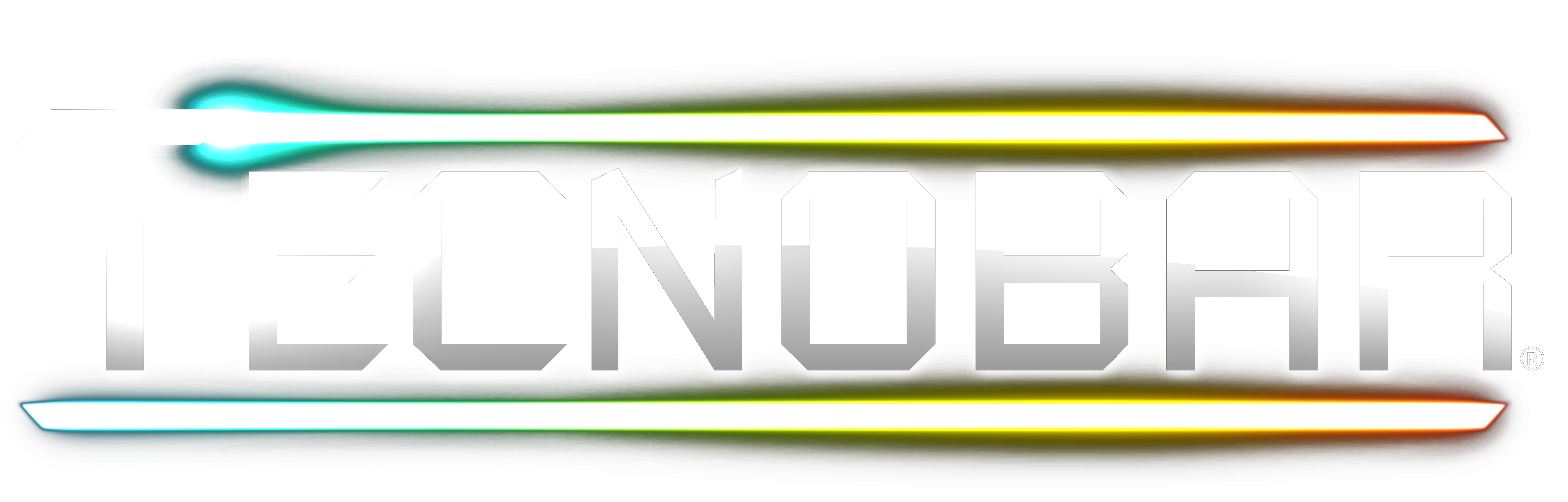 TecnoBar Logo